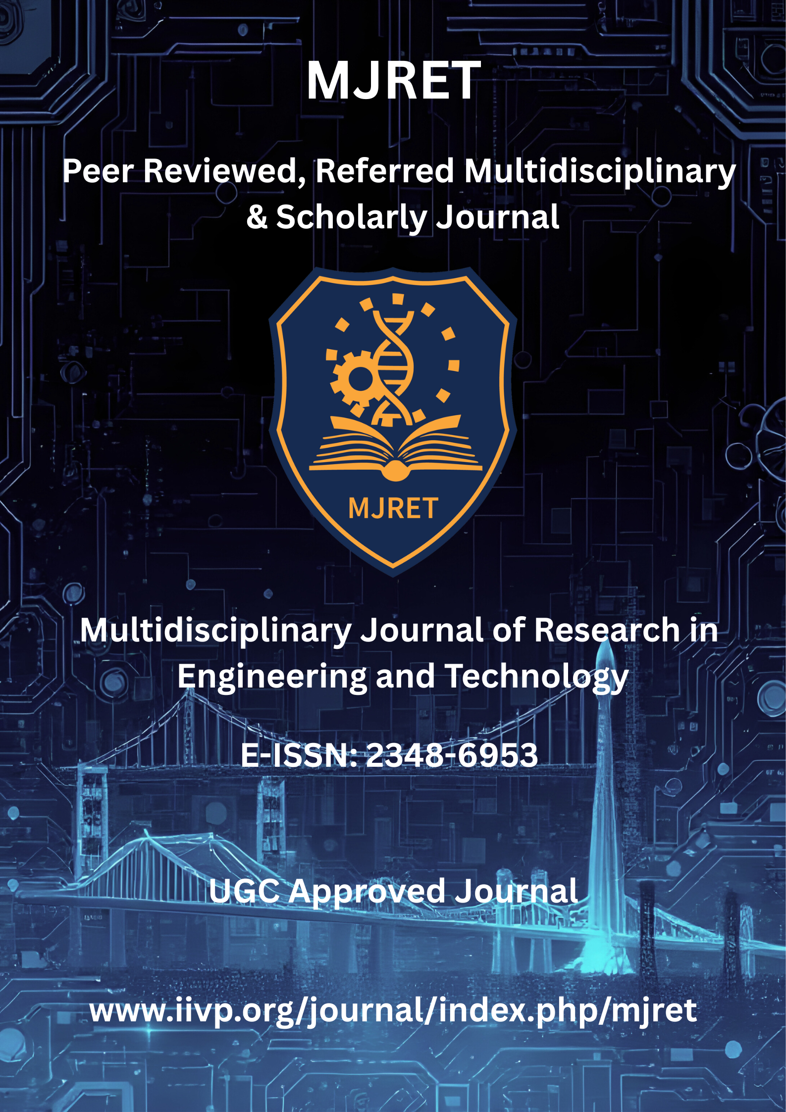 Technology Innovation Review