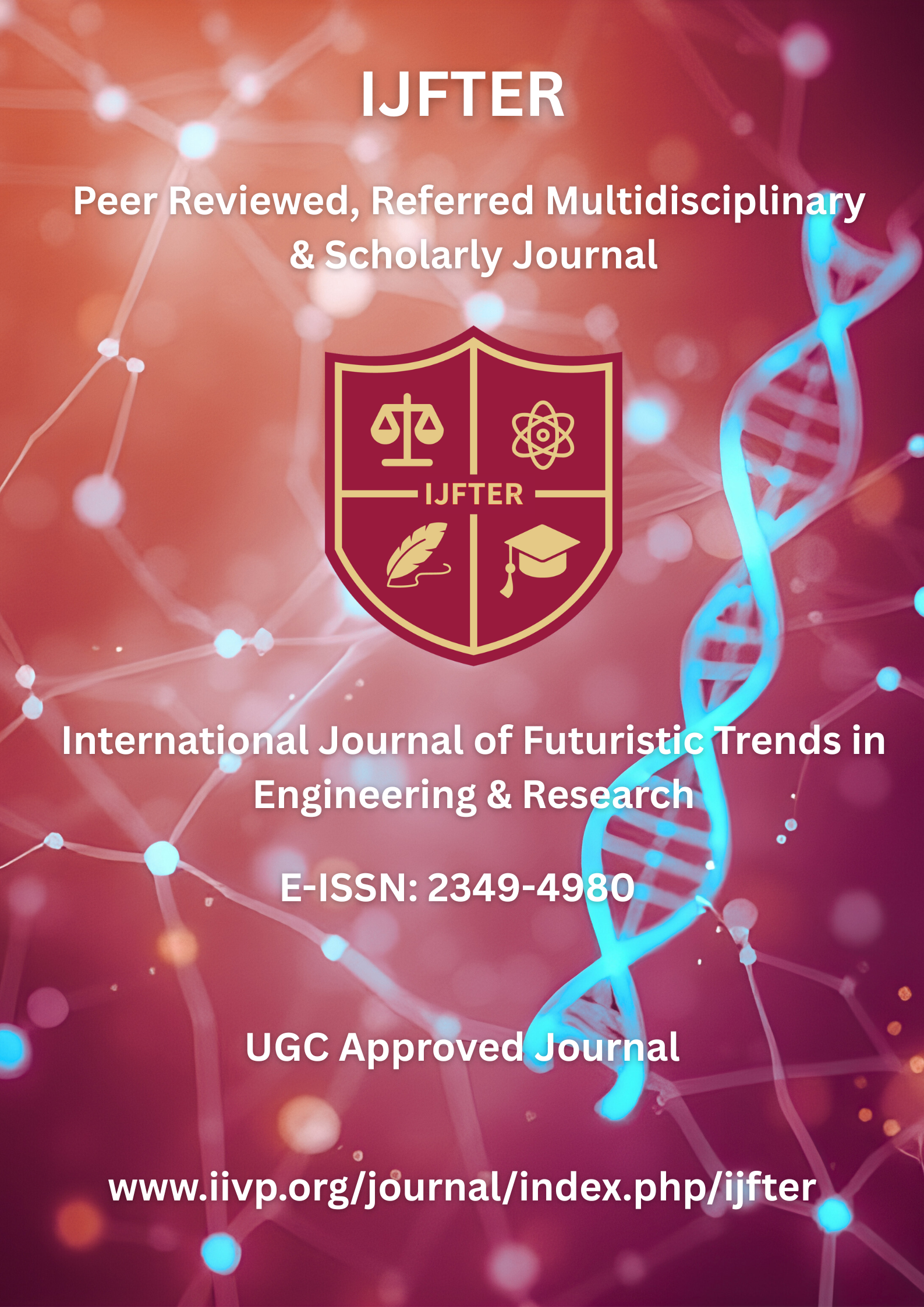 Medical Sciences Journal