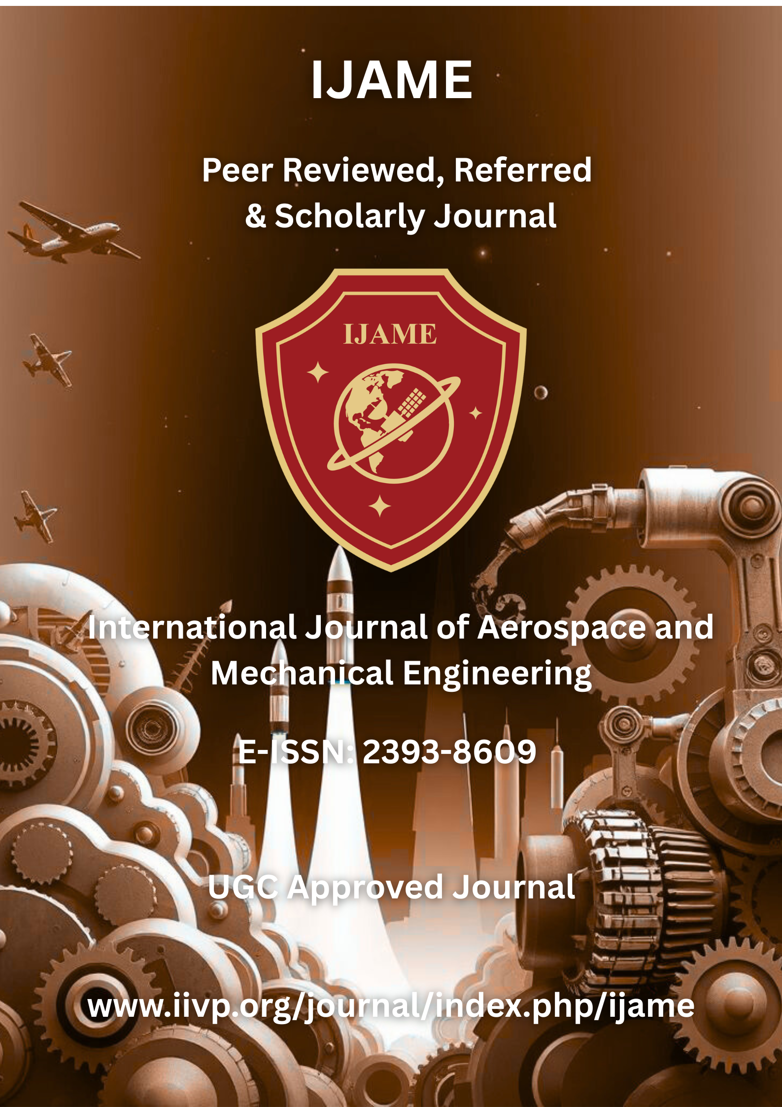 Environmental Science Quarterly