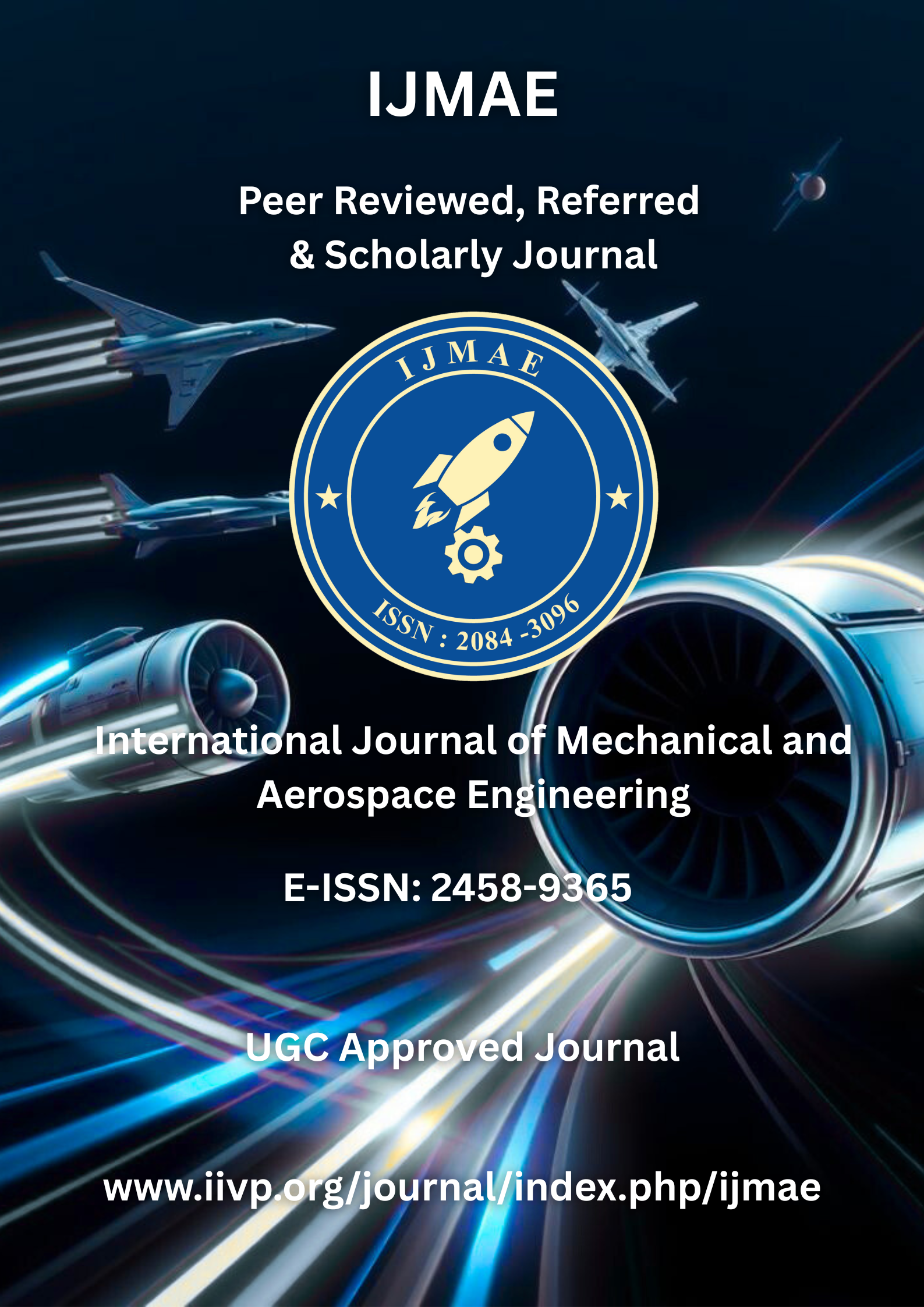 Data Science Journal