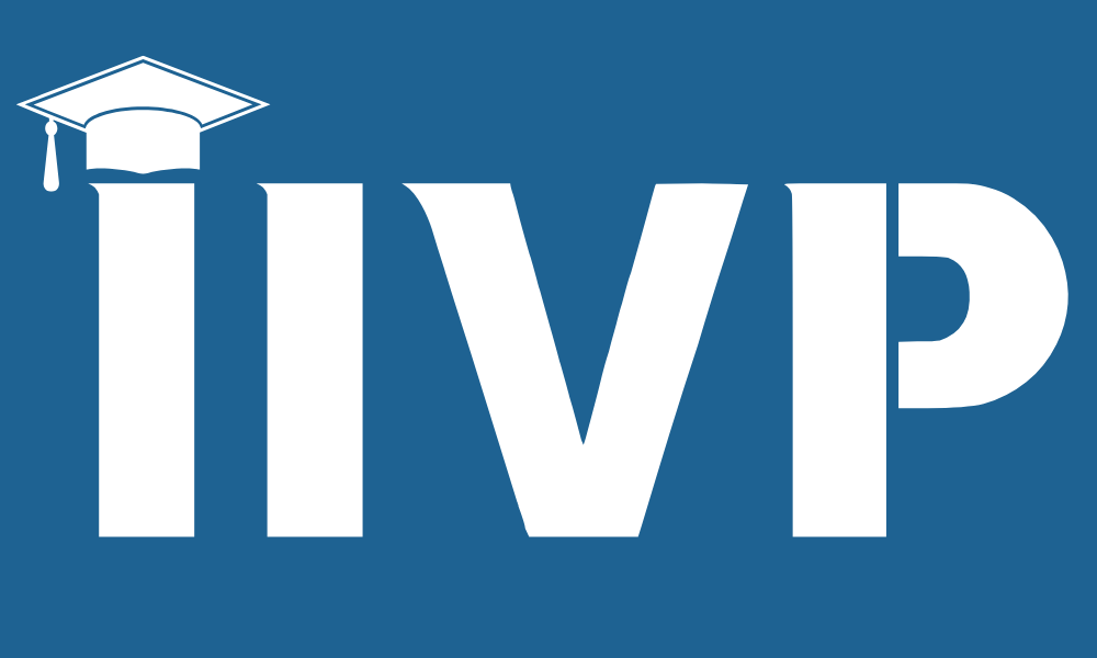 IIVP_Logo_New